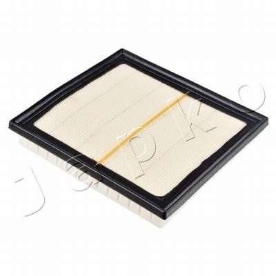 20713 Japko Air filter