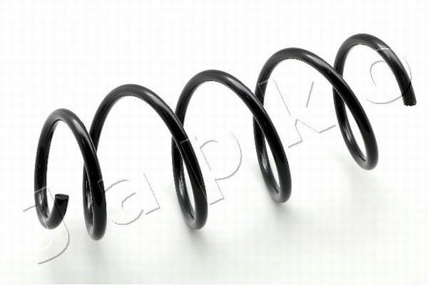 Japko ZCJ3489H Coil spring ZCJ3489H ZCJ3489H Japko Coil spring