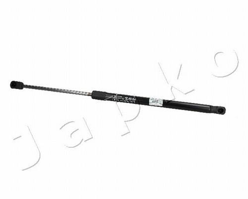 Japko ZSJ05037 Tailgate strut ZSJ05037 ZSJ05037 Japko Tailgate strut