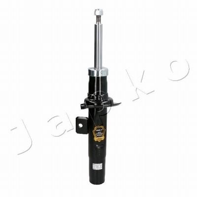 Japko MJ01060 Front suspension shock absorber MJ01060