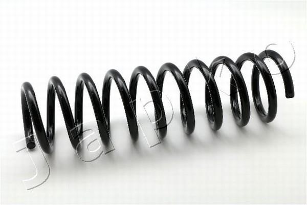 Japko ZCJ6658A Coil spring ZCJ6658A ZCJ6658A Japko Coil spring