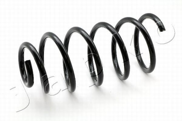 Japko ZCJ3790A Coil spring ZCJ3790A