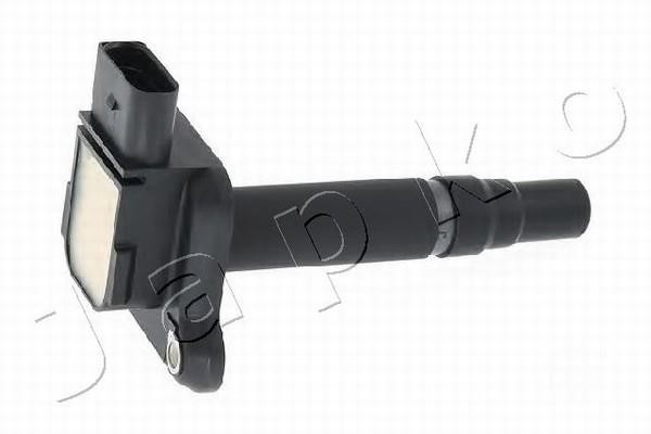 Ignition coil pack Audi TT: BO0937JM Japko Ignition coil