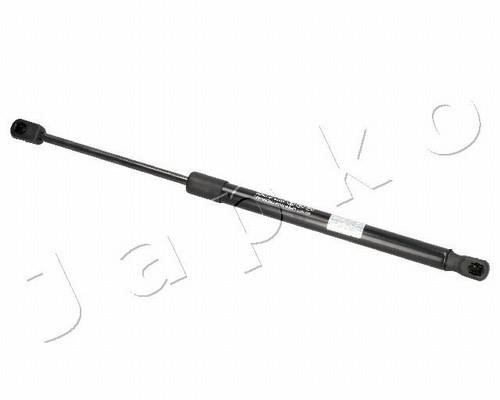 Japko ZSJH0024 Tailgate strut ZSJH0024 ZSJH0024 Japko Tailgate strut