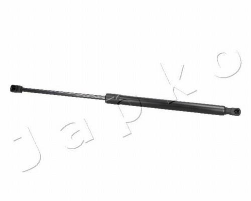 Japko ZSJ09200 Tailgate strut ZSJ09200 ZSJ09200 Japko Tailgate strut