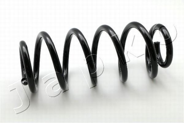 Japko ZCJ3475H Coil spring ZCJ3475H ZCJ3475H Japko Coil spring