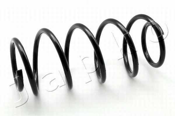 Japko ZCJ1157H Coil spring ZCJ1157H ZCJ1157H Japko Coil spring