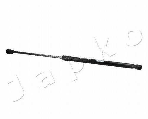 Japko ZSJ10025 Tailgate strut ZSJ10025 ZSJ10025 Japko Tailgate strut