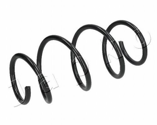 Japko ZCJ4122A Coil spring ZCJ4122A ZCJ4122A Japko Coil spring