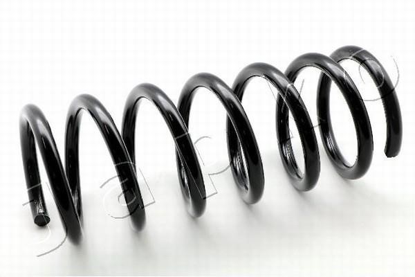 Japko ZCJ6668A Coil spring ZCJ6668A ZCJ6668A Japko Coil spring