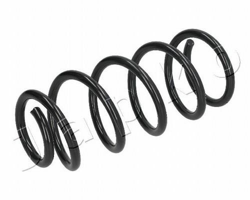 Japko ZCJ5128A Coil spring ZCJ5128A ZCJ5128A Japko Coil spring