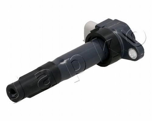 Buy Japko 78807 at a low price in United Arab Emirates!