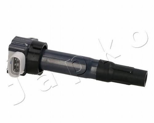 Engine coil Suzuki: 78807 Japko Ignition coil