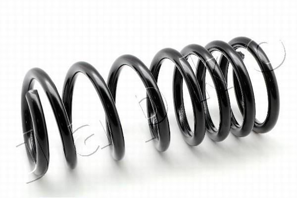 Japko ZCJ5290A Coil spring ZCJ5290A ZCJ5290A Japko Coil spring