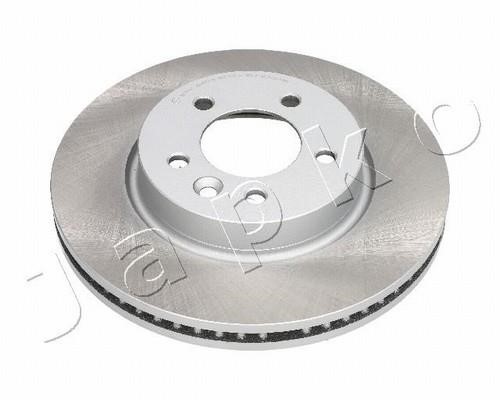 Japko 60L04C Front brake disc ventilated 60L04C