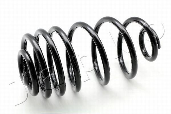 Japko ZCJ6768X Coil spring ZCJ6768X ZCJ6768X Japko Coil spring