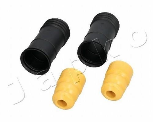 Japko 159502 Dust Cover Kit, shock absorber 159502