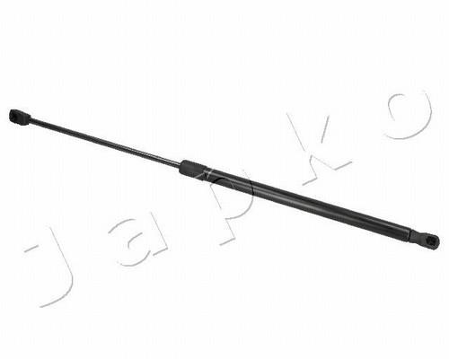 Japko ZSJW0025 Tailgate strut ZSJW0025 ZSJW0025 Japko Tailgate strut