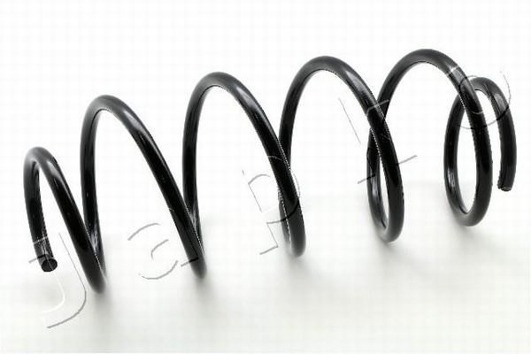 Japko ZCJ2638H Coil spring ZCJ2638H ZCJ2638H Japko Coil spring
