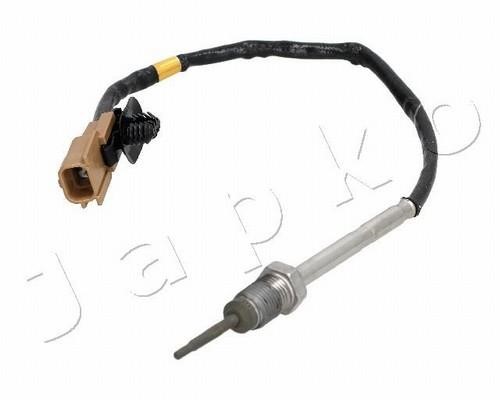 Japko 1610706 Exhaust gas temperature sensor 1610706