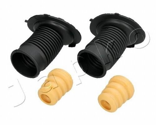 Japko 159213 Dust Cover Kit, shock absorber 159213 159213 Japko Dust Cover Kit, shock absorber