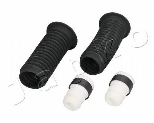 Shock dust cover Smart: 1590704 Japko Dust Cover Kit, shock absorber