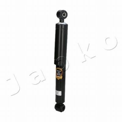 Japko MJ01062 Rear oil and gas suspension shock absorber MJ01062