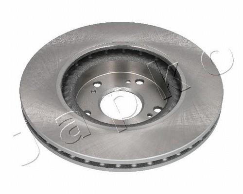 Buy Japko 60431C at a low price in United Arab Emirates!