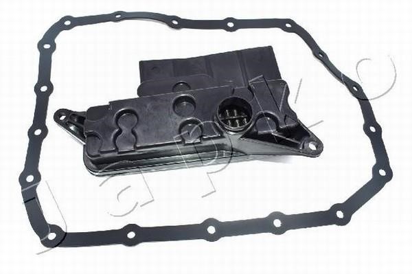 Buy Japko FTJ040 at a low price in United Arab Emirates!