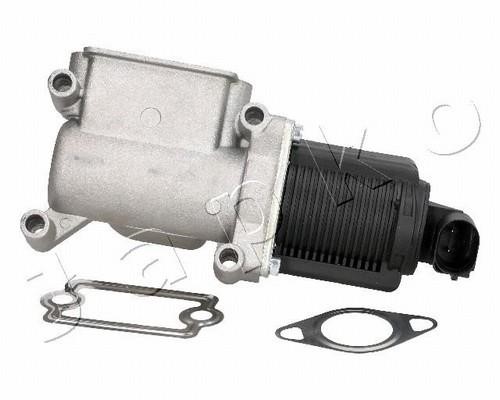 Japko 1500210 EGR Valve 1500210