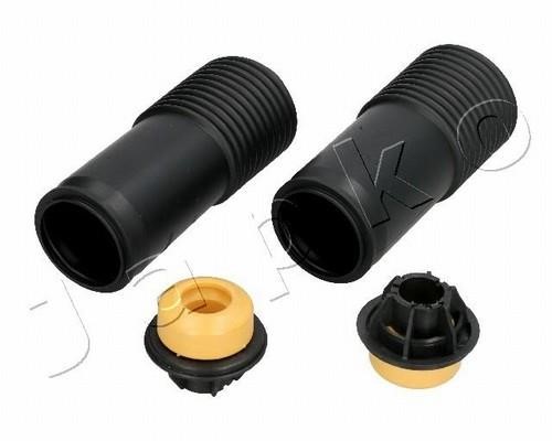 Shock absorber dust cover Fiat Multipla: 1590207 Japko Dust Cover Kit, shock absorber