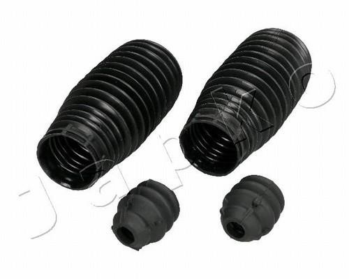 Japko 1590324 Dust Cover Kit, shock absorber 1590324 1590324 Japko Dust Cover Kit, shock absorber