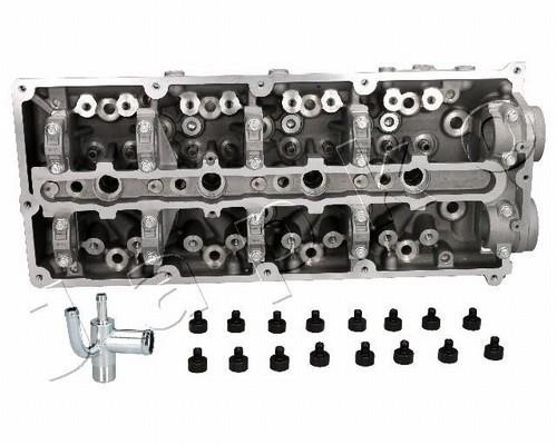 Japko JMZ006S Cylinder Head JMZ006S