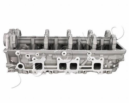 Cylinder Head Japko JMZ006S