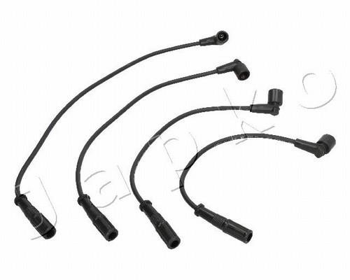 132007 Japko Ignition lead set