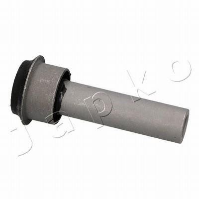 Buy Japko GOJ1200 at a low price in United Arab Emirates!