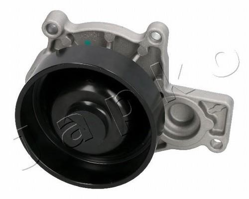 Japko 350112 Water pump 350112