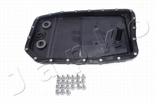 Buy Japko FTJ014 at a low price in United Arab Emirates!