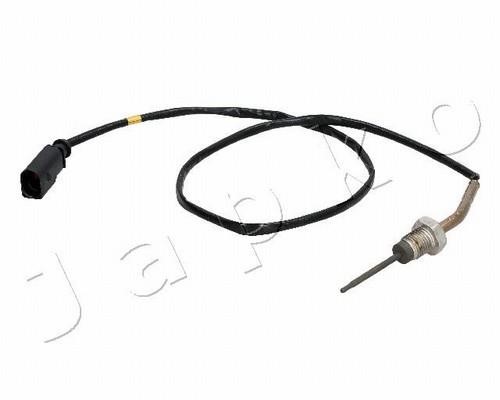 Japko 1610910 Exhaust gas temperature sensor 1610910