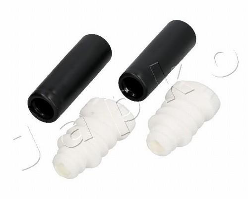 Japko 1590940 Dust Cover Kit, shock absorber 1590940