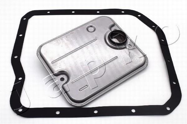 Buy Japko FTJ108 at a low price in United Arab Emirates!