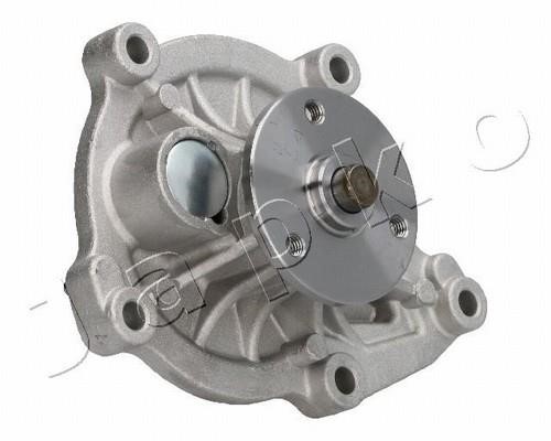Water pump Japko 350101