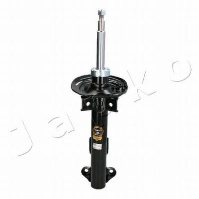 Japko MJ01054 Front oil and gas suspension shock absorber MJ01054
