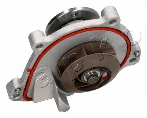 Buy Japko 350101 at a low price in United Arab Emirates!