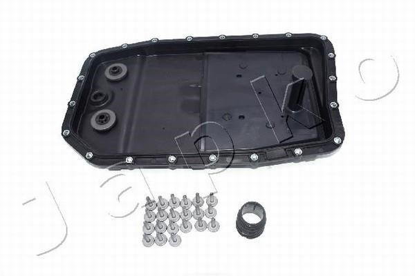 Buy Japko FTJ015 at a low price in United Arab Emirates!