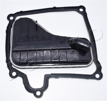 Buy Japko FTJ102 at a low price in United Arab Emirates!