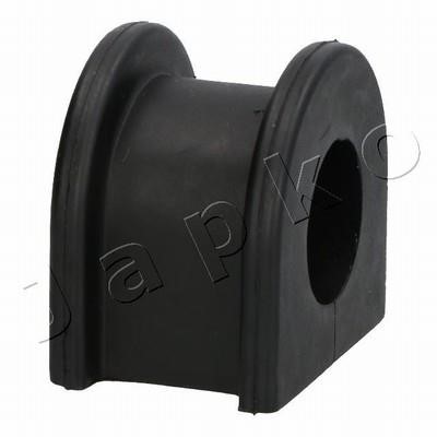 Buy Japko GOJ2797 at a low price in United Arab Emirates!