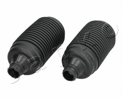 159705 Japko Dust Cover Kit, shock absorber
