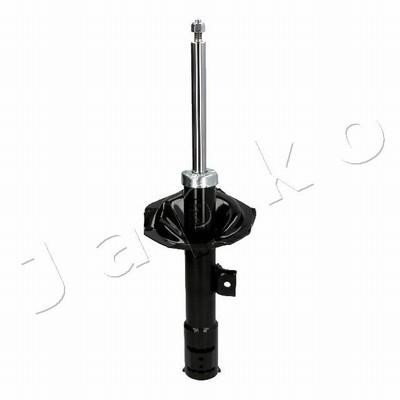 Front right gas oil shock absorber Japko MJ50085