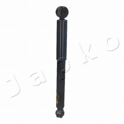 Rear oil and gas suspension shock absorber Japko MJ80025